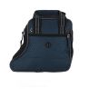 Sac à bottines Collection QHP