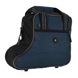 Sac à bottines Collection QHP