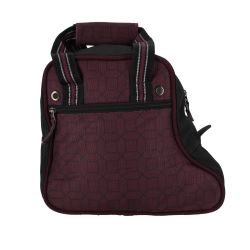 Sac à bottines Collection QHP