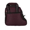 Sac à bottines Collection QHP