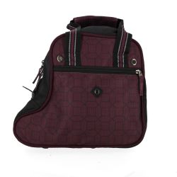 Sac à bottines Collection QHP
