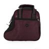Sac à bottines Collection QHP