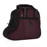 Sac à bottines Collection QHP