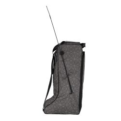 Sac à bottes Collection QHP