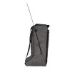 Sac à bottes Collection QHP