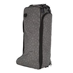 Sac à bottes Collection QHP