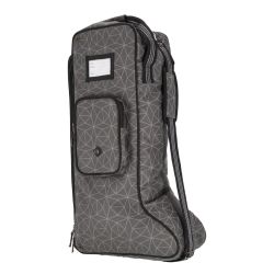 Sac à bottes Collection QHP