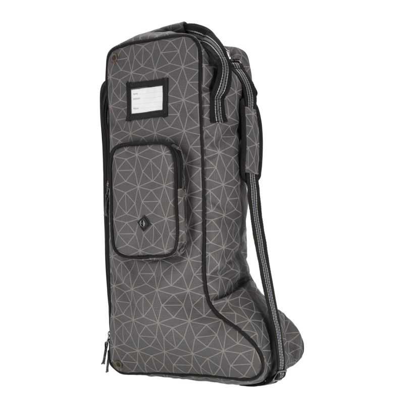 Sac à bottes Collection QHP Sac à bottes Collection QHP