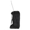 Sac à bottes Collection QHP
