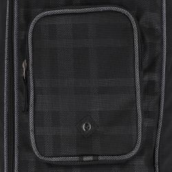 Sac à bottes Collection QHP