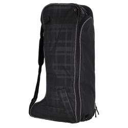 Sac à bottes Collection QHP