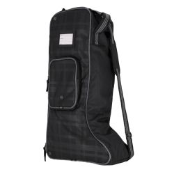 Sac à bottes Collection QHP