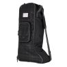 Sac à bottes Collection QHP