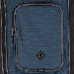 Sac à bottes Collection QHP