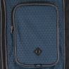 Sac à bottes Collection QHP