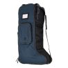 Sac à bottes Collection QHP