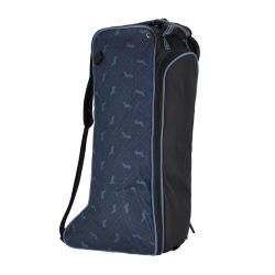 Sac à bottes Collection QHP