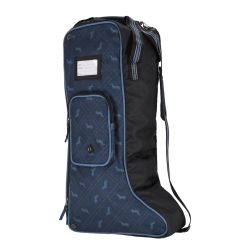 Sac à bottes Collection QHP