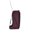 Sac à bottes Collection QHP
