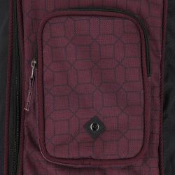 Sac à bottes Collection QHP