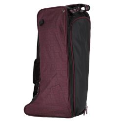 Sac à bottes Collection QHP