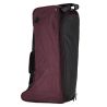 Sac à bottes Collection QHP
