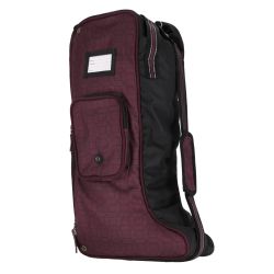 Sac à bottes Collection QHP