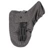 Couvre selle Collection QHP