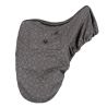 Couvre selle Collection QHP