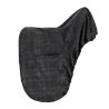 Couvre selle Collection QHP