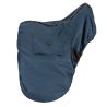Couvre selle Collection QHP