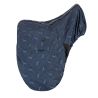 Couvre selle Collection QHP