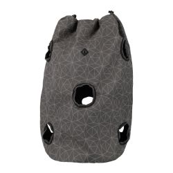 Sac à foin Collection QHP