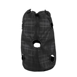 Sac à foin Collection QHP
