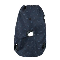 Sac à foin Collection QHP
