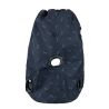 Sac à foin Collection QHP