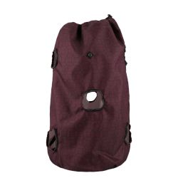 Sac à foin Collection QHP