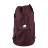 Sac à foin Collection QHP
