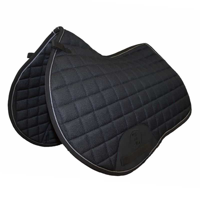Tapis Air Mesh TdeT