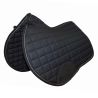 Tapis Air Mesh TdeT
