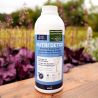 Nutri Detox Ravene