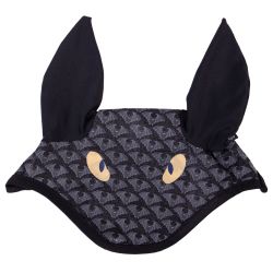 Bonnet Halloween QHP