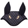 Bonnet Halloween QHP