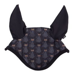 Bonnet Halloween QHP