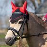 Bonnet Halloween QHP