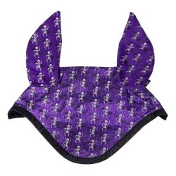 Bonnet Halloween QHP