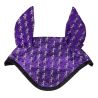 Bonnet Halloween QHP