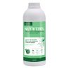 Nutri Cool Ravene