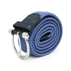 Ceinture pour femme Jomala Flags&Cup