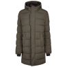 Doudoune longue homme Pikeur Sports